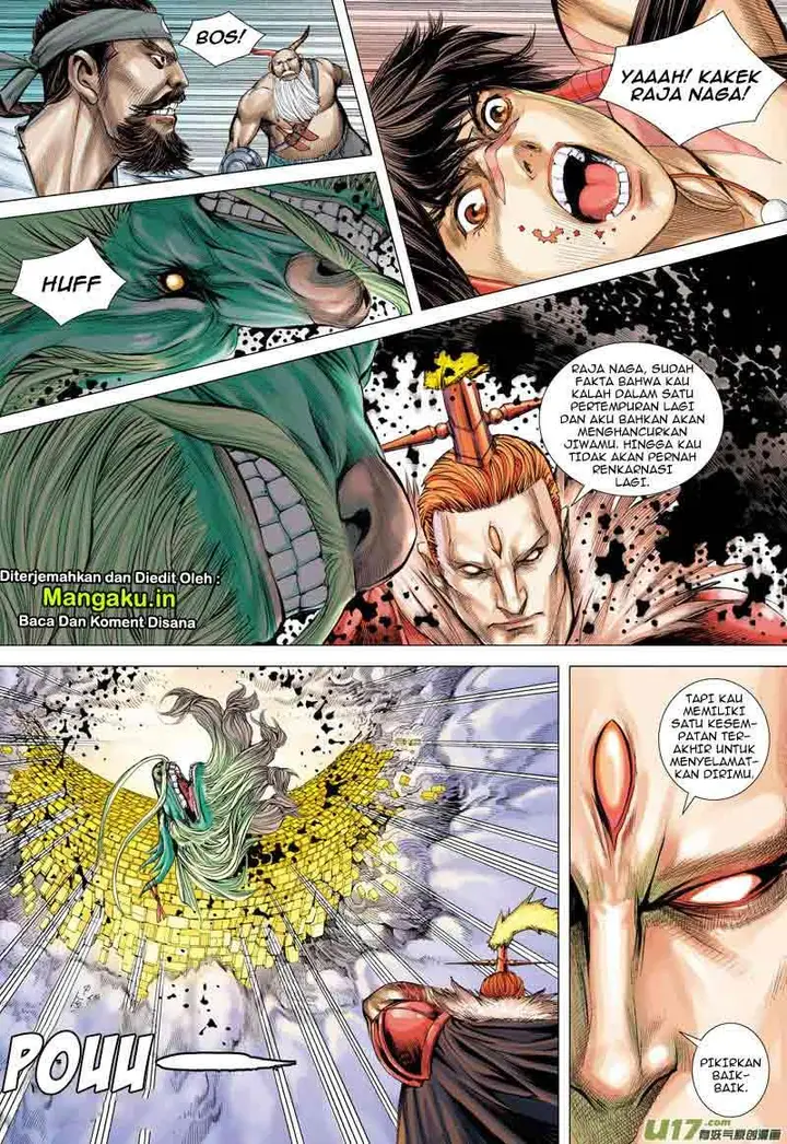 image-komik-journey-to-the-west-zheng-jian-he-chapter-3-4/32