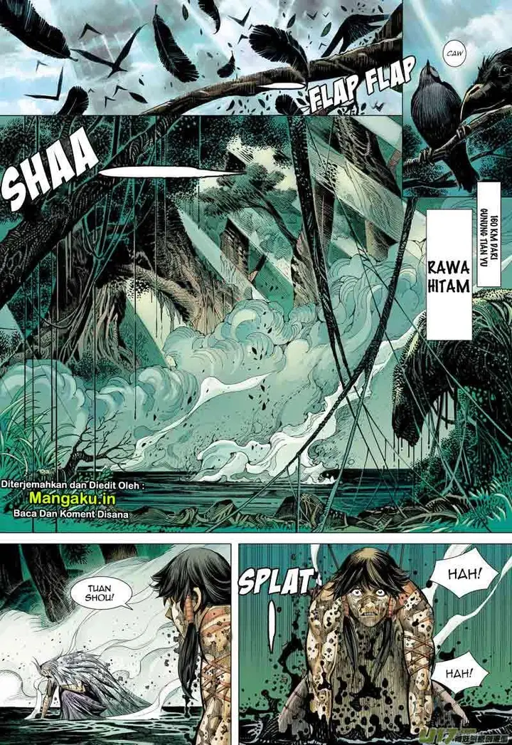 image-komik-journey-to-the-west-zheng-jian-he-chapter-3-18/32
