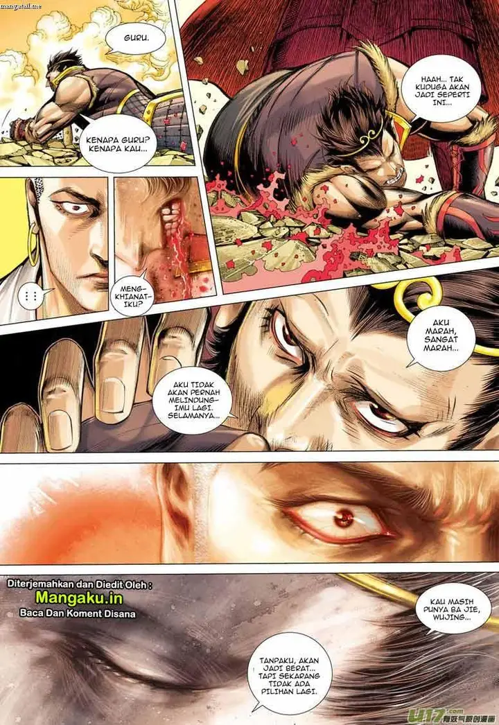 image-komik-journey-to-the-west-zheng-jian-he-chapter-30-6/31