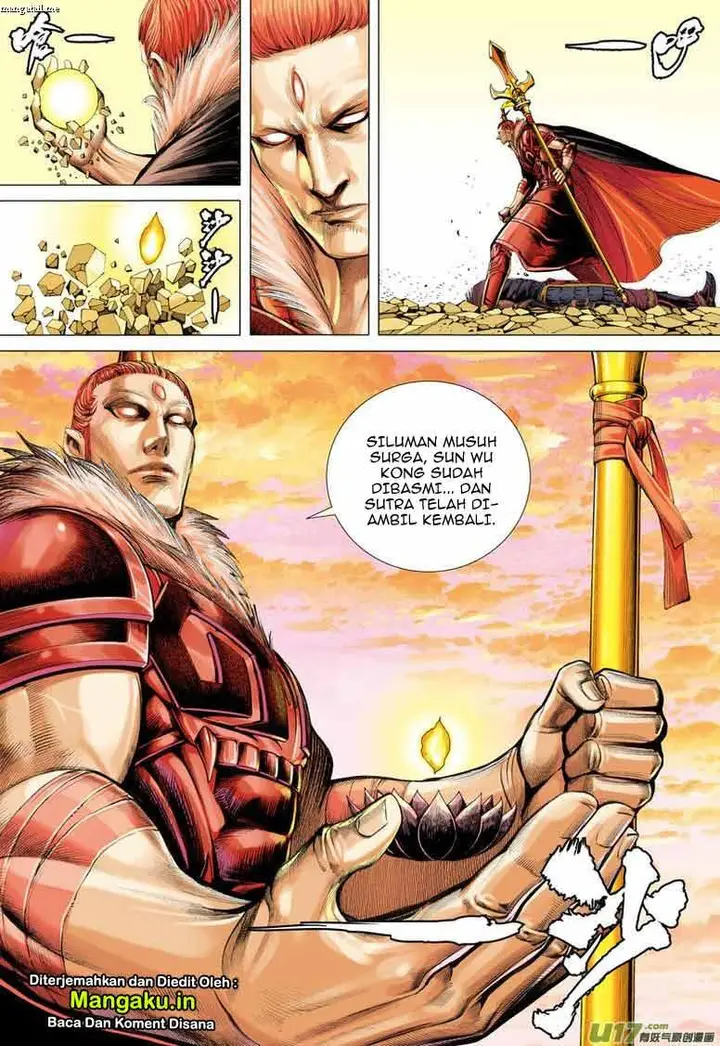 image-komik-journey-to-the-west-zheng-jian-he-chapter-30-8/31
