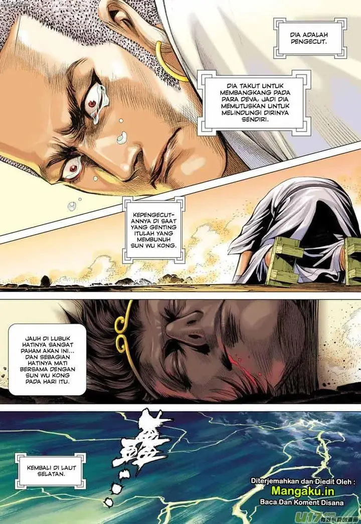 image-komik-journey-to-the-west-zheng-jian-he-chapter-30-10/31