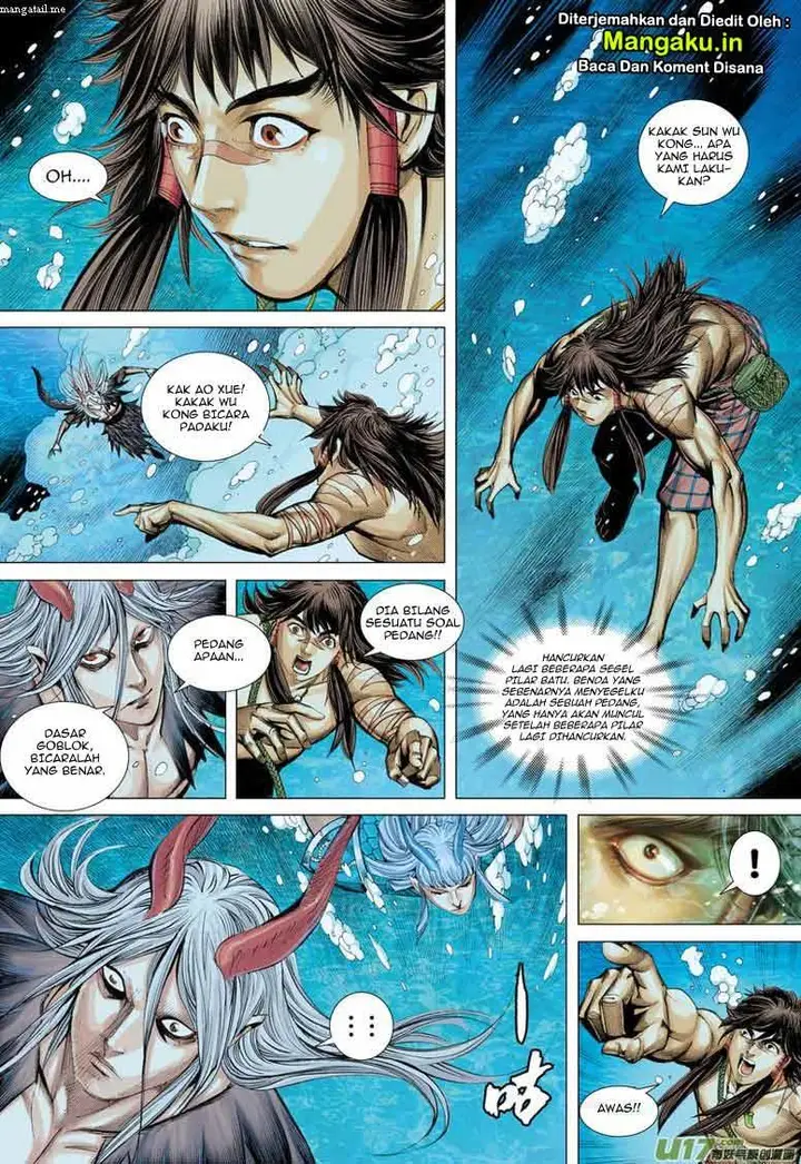 image-komik-journey-to-the-west-zheng-jian-he-chapter-30-12/31