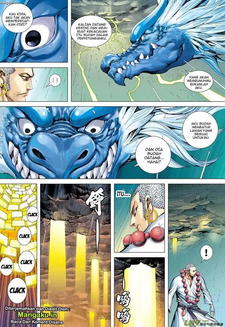 image-komik-journey-to-the-west-zheng-jian-he-chapter-30-23/31