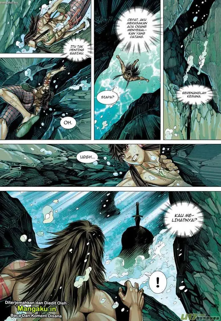 image-komik-journey-to-the-west-zheng-jian-he-chapter-30-28/31