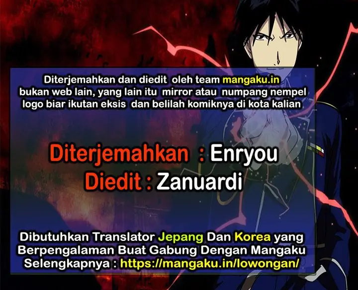 image-komik-journey-to-the-west-zheng-jian-he-chapter-31-0/32