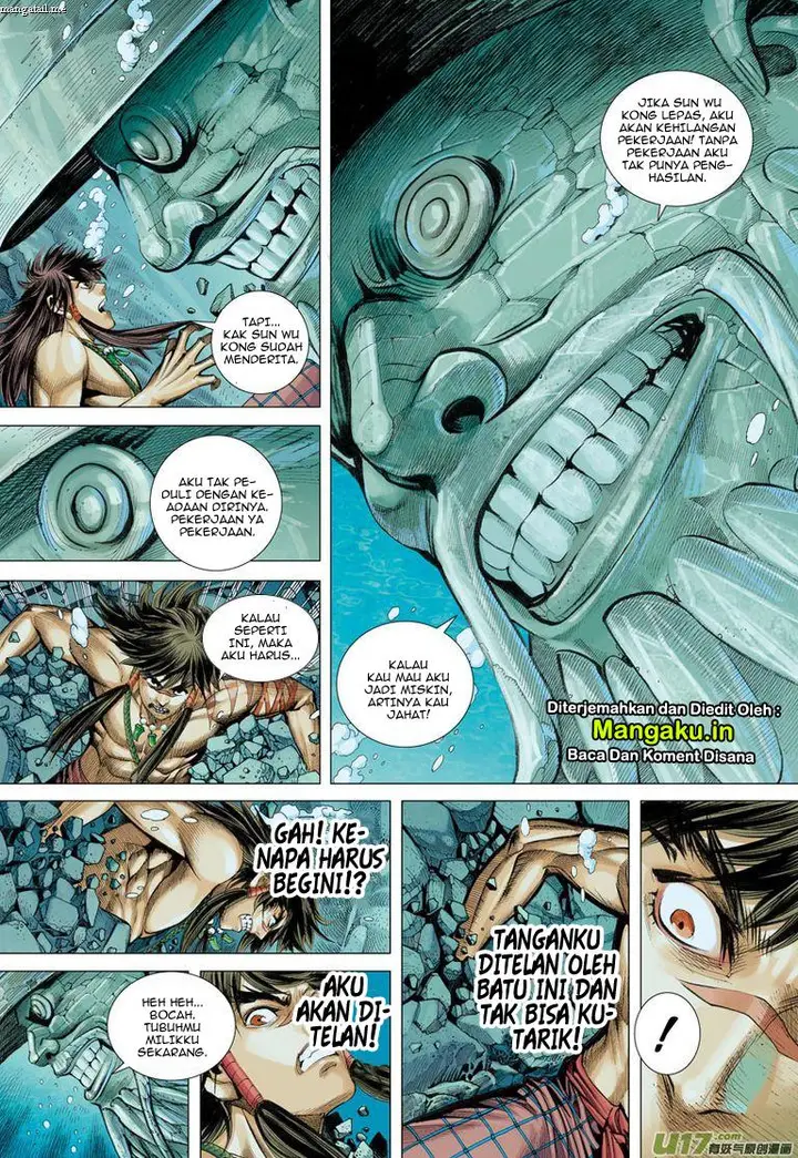 image-komik-journey-to-the-west-zheng-jian-he-chapter-31-4/32