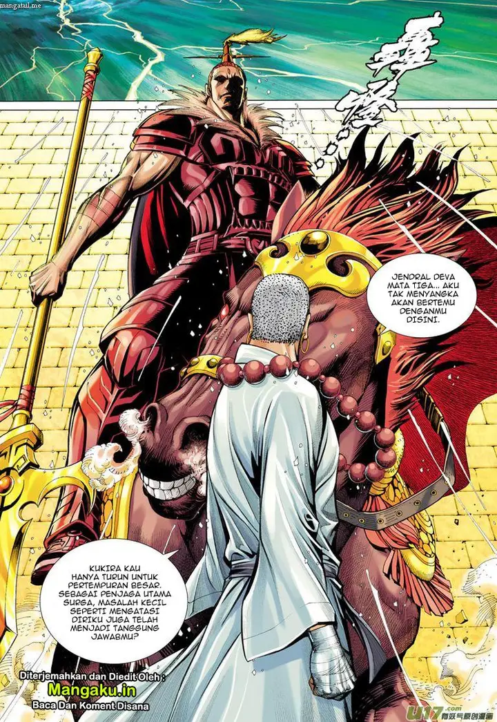 image-komik-journey-to-the-west-zheng-jian-he-chapter-31-6/32