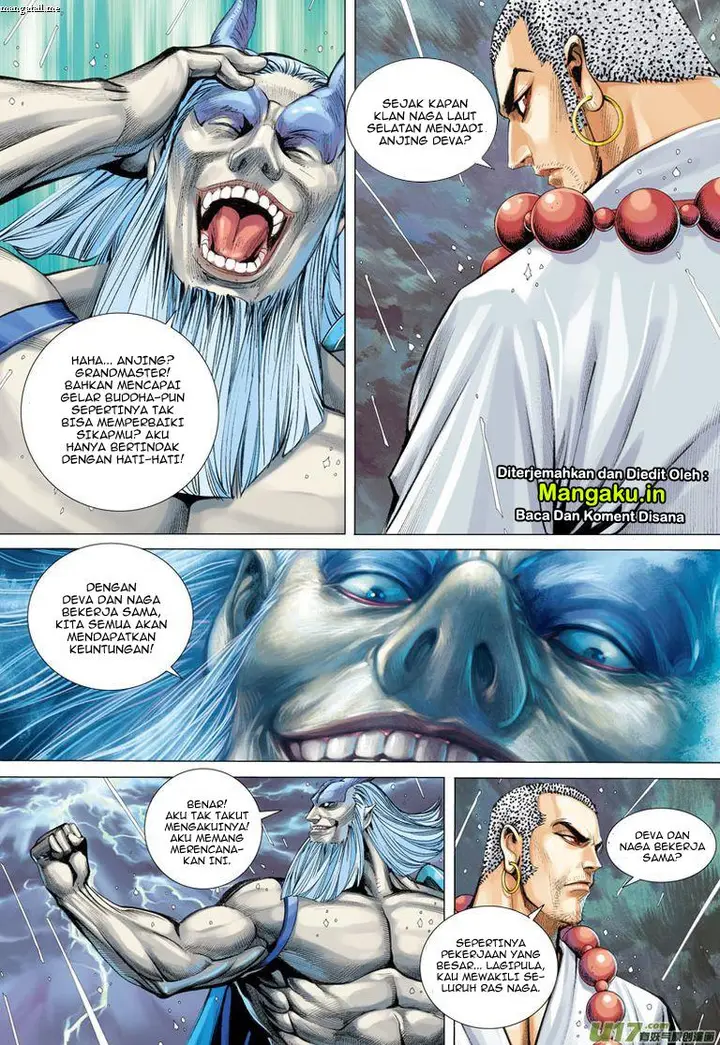 image-komik-journey-to-the-west-zheng-jian-he-chapter-31-10/32