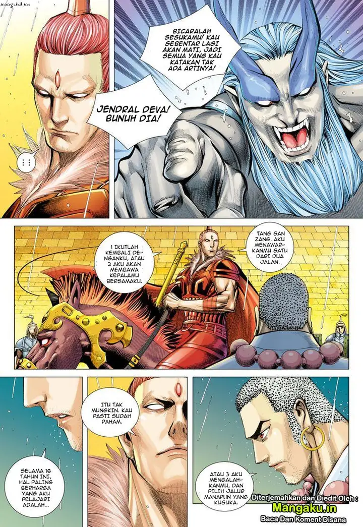 image-komik-journey-to-the-west-zheng-jian-he-chapter-31-12/32