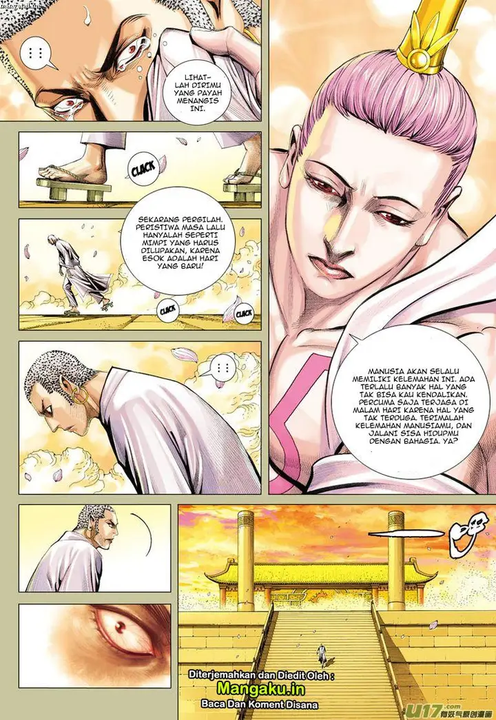 image-komik-journey-to-the-west-zheng-jian-he-chapter-31-16/32