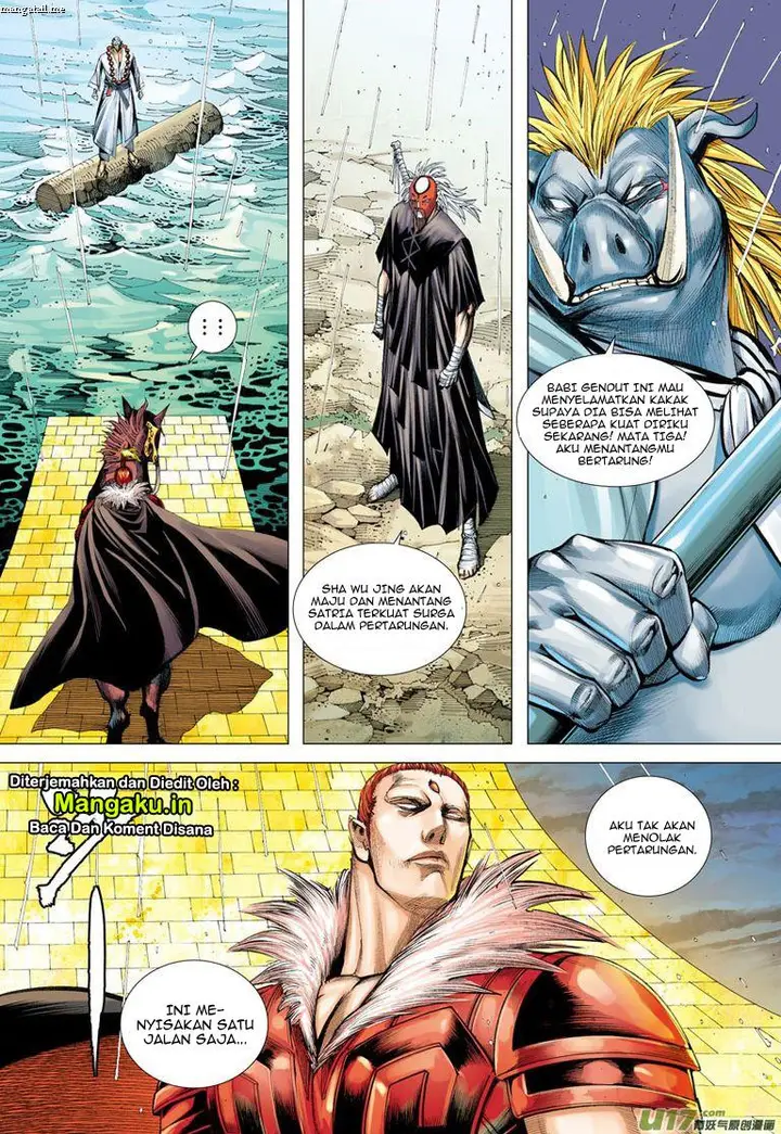 image-komik-journey-to-the-west-zheng-jian-he-chapter-31-18/32