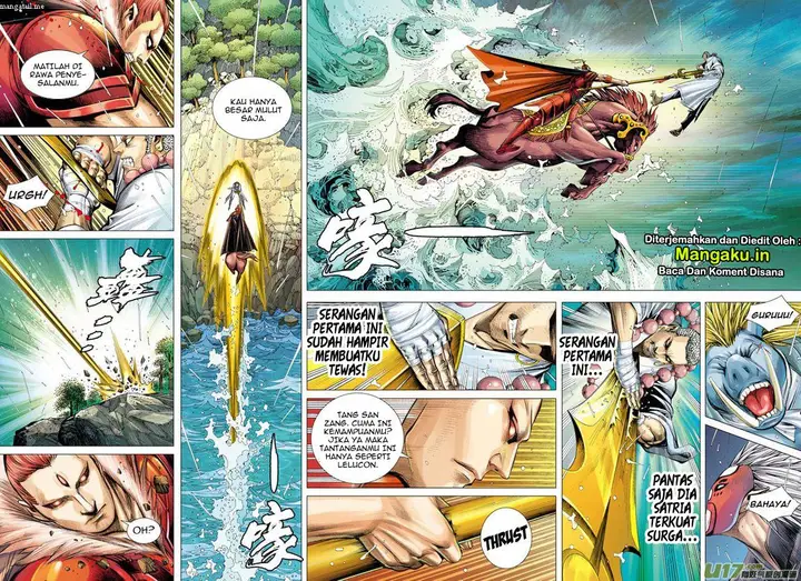 image-komik-journey-to-the-west-zheng-jian-he-chapter-31-22/32