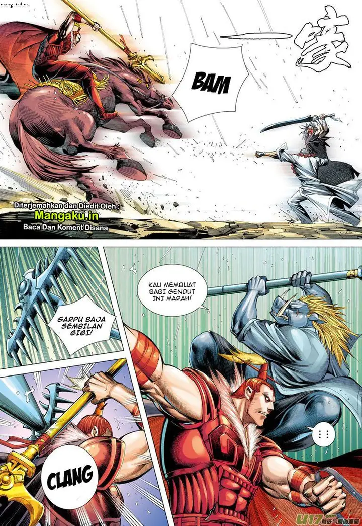 image-komik-journey-to-the-west-zheng-jian-he-chapter-31-25/32