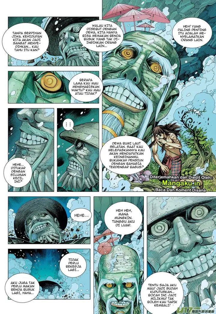 image-komik-journey-to-the-west-zheng-jian-he-chapter-32-6/32