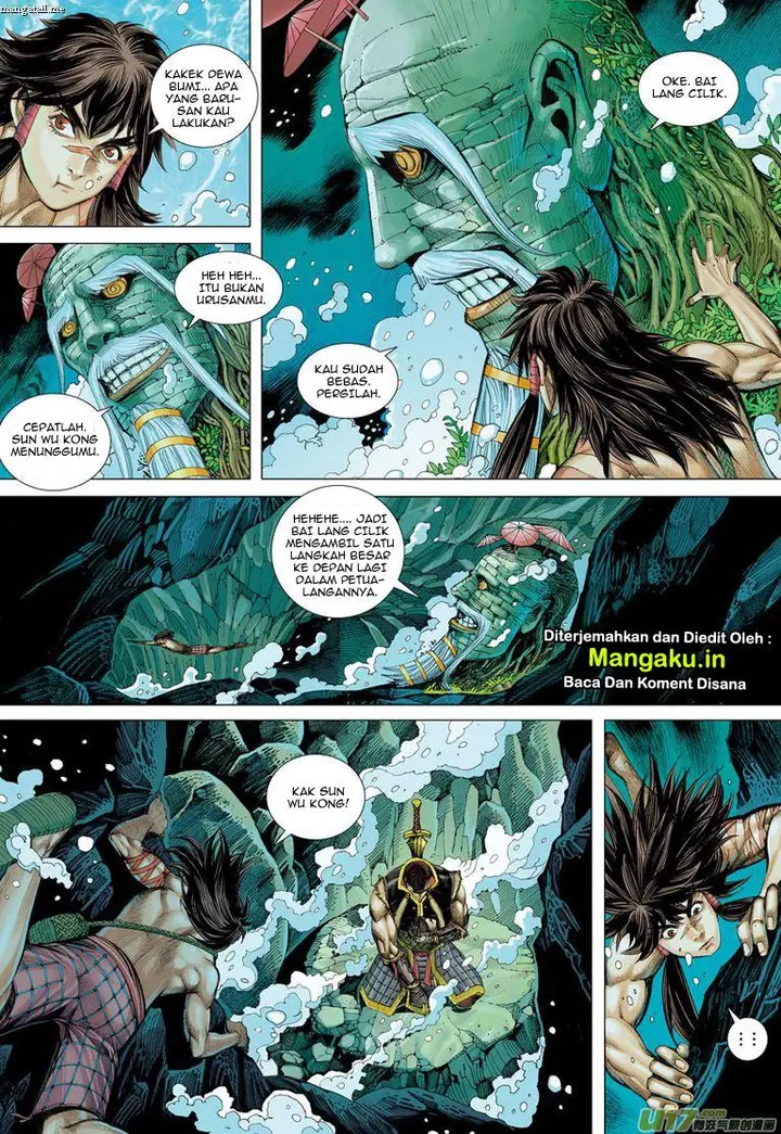 image-komik-journey-to-the-west-zheng-jian-he-chapter-32-7/32