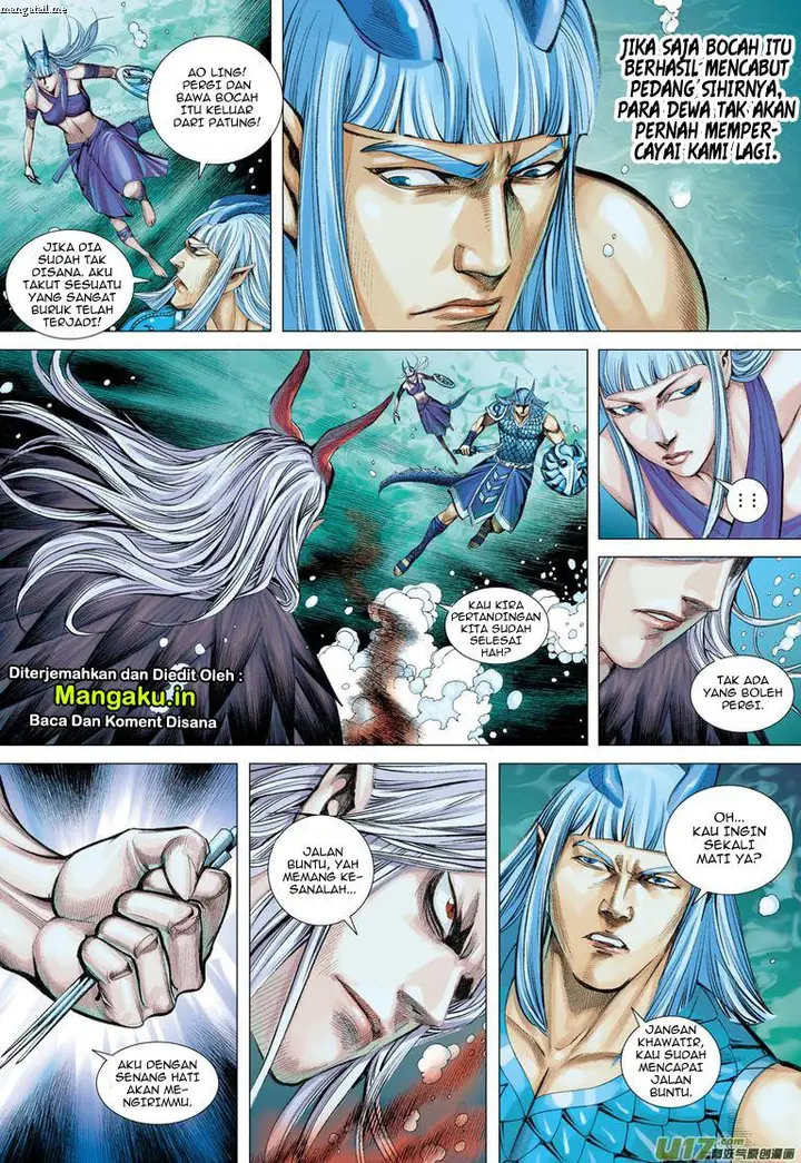 image-komik-journey-to-the-west-zheng-jian-he-chapter-32-9/32