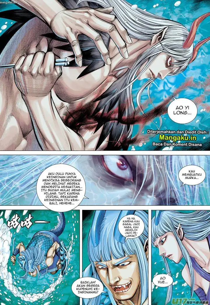 image-komik-journey-to-the-west-zheng-jian-he-chapter-32-10/32