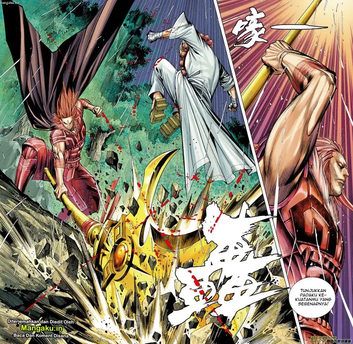 image-komik-journey-to-the-west-zheng-jian-he-chapter-32-30/32