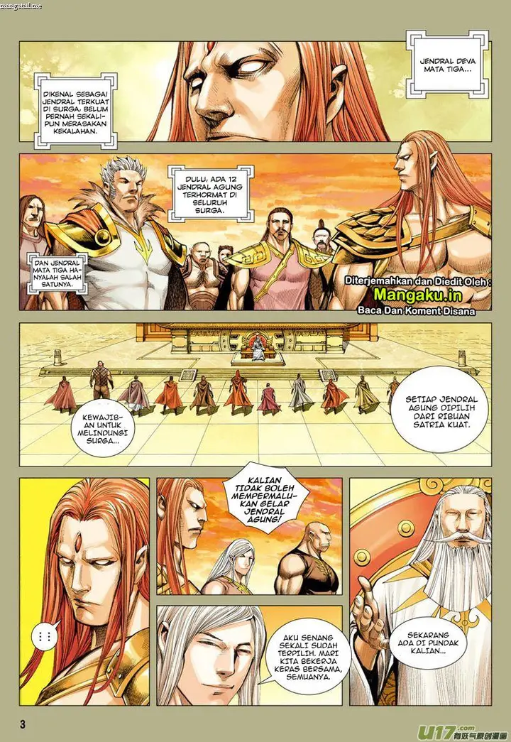 image-komik-journey-to-the-west-zheng-jian-he-chapter-33-3/31