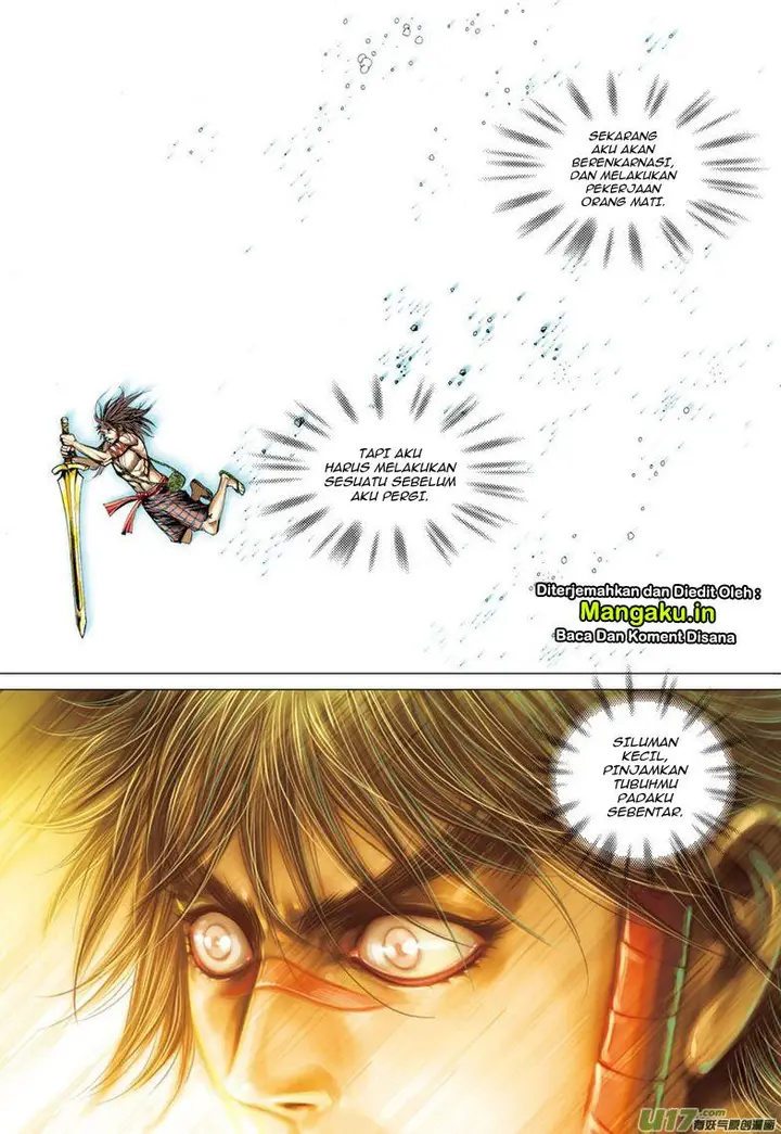 image-komik-journey-to-the-west-zheng-jian-he-chapter-33-20/31