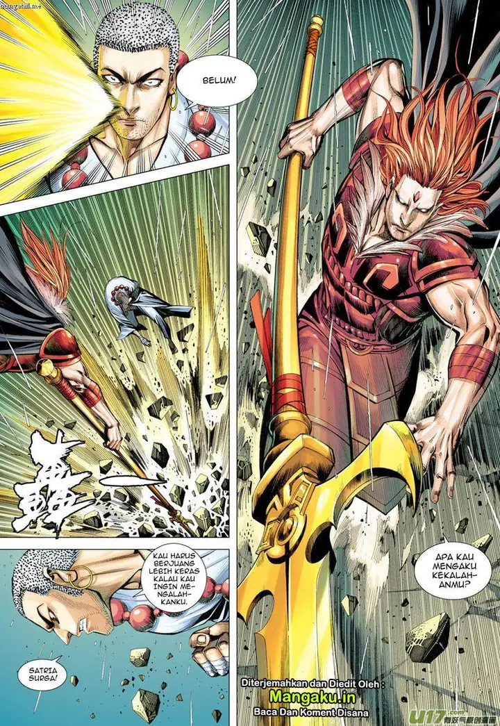 image-komik-journey-to-the-west-zheng-jian-he-chapter-33-22/31