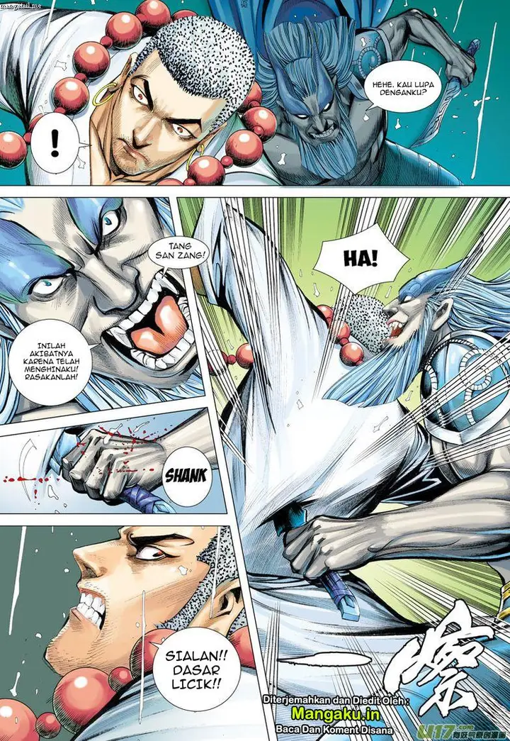 image-komik-journey-to-the-west-zheng-jian-he-chapter-33-23/31