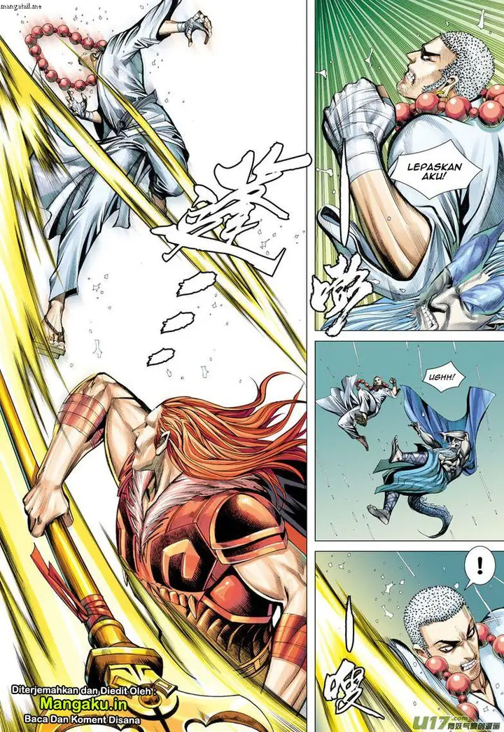image-komik-journey-to-the-west-zheng-jian-he-chapter-33-24/31