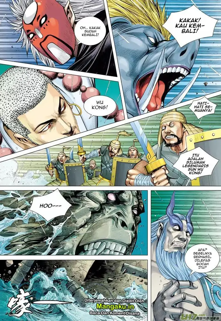 image-komik-journey-to-the-west-zheng-jian-he-chapter-34-3/30