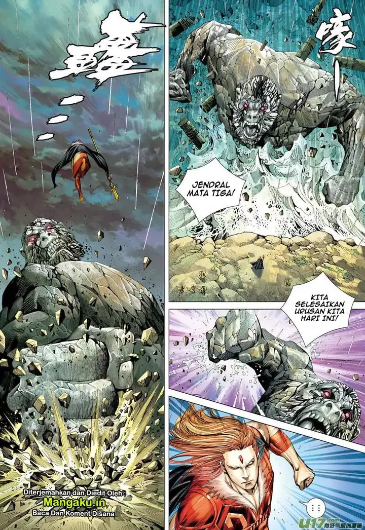 image-komik-journey-to-the-west-zheng-jian-he-chapter-34-4/30