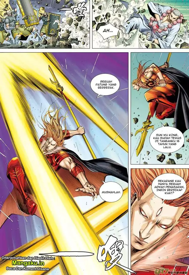 image-komik-journey-to-the-west-zheng-jian-he-chapter-34-5/30