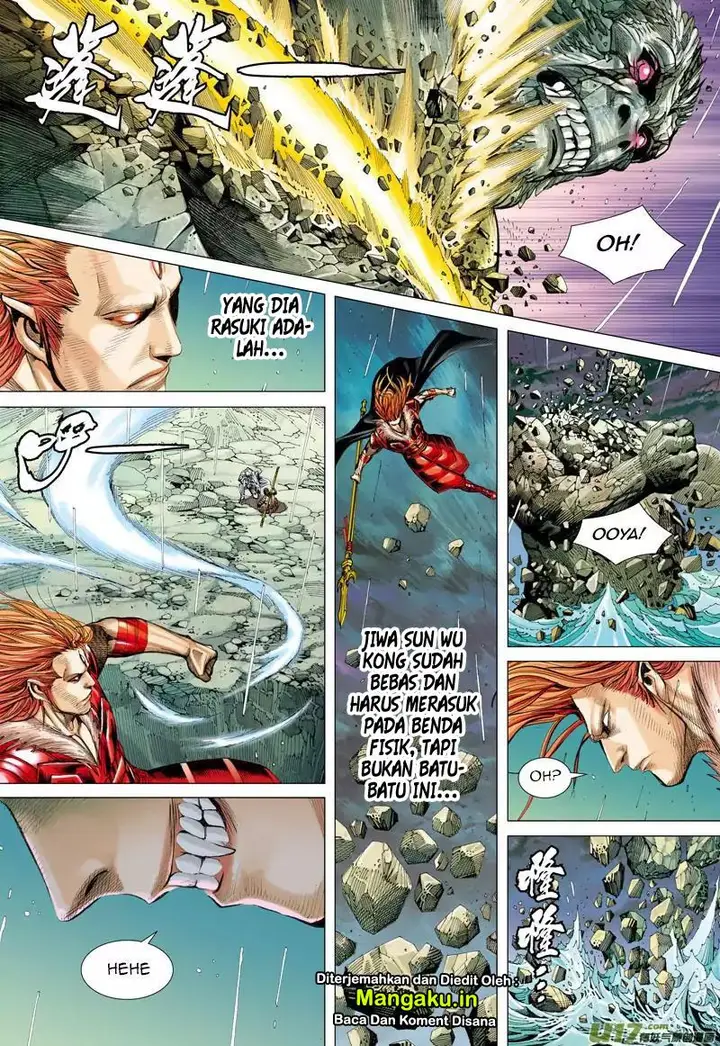 image-komik-journey-to-the-west-zheng-jian-he-chapter-34-6/30