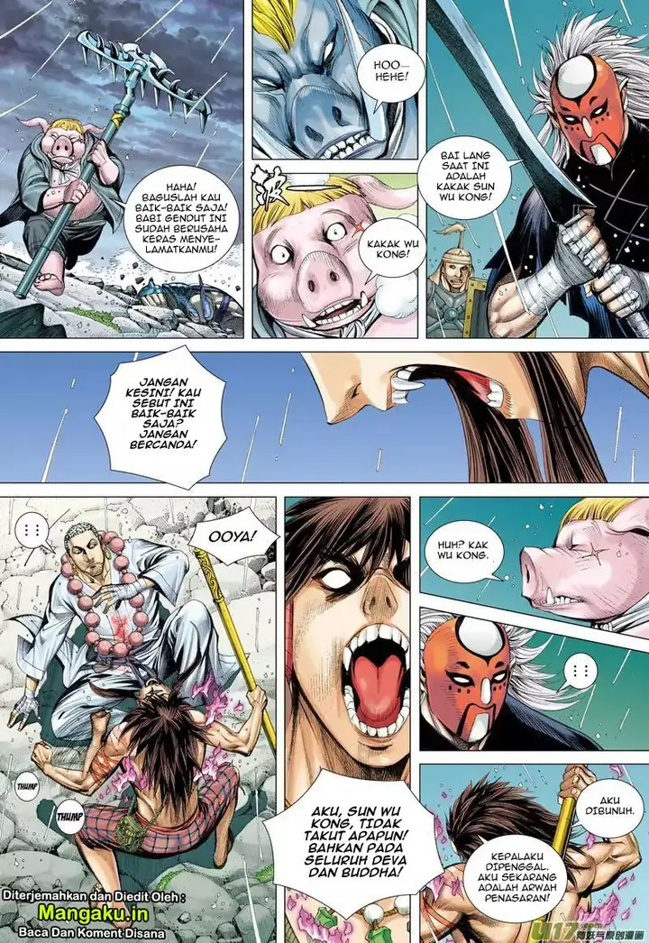 image-komik-journey-to-the-west-zheng-jian-he-chapter-34-9/30