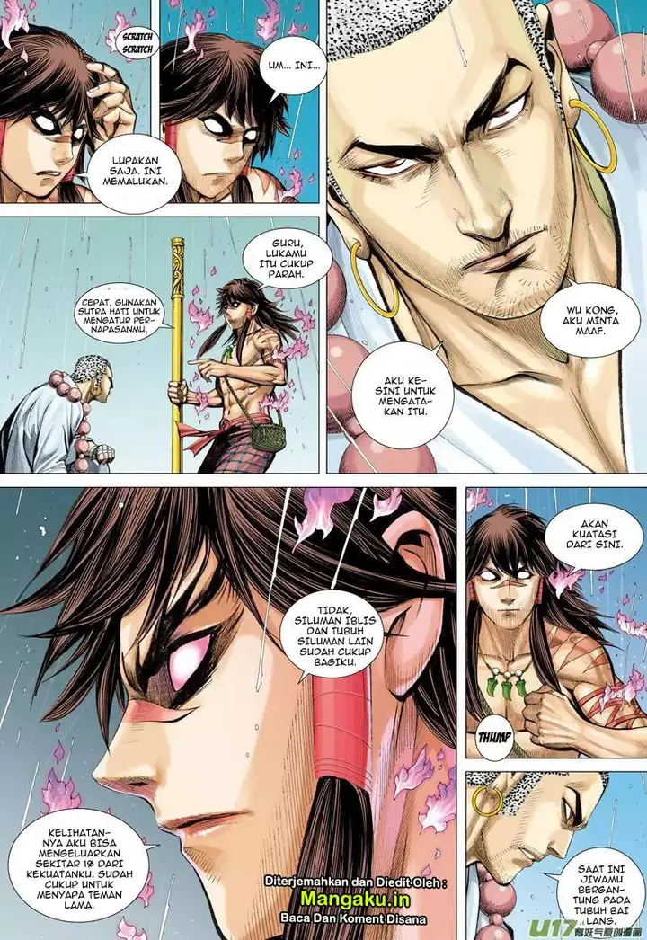 image-komik-journey-to-the-west-zheng-jian-he-chapter-34-11/30