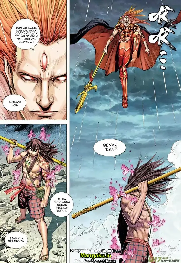 image-komik-journey-to-the-west-zheng-jian-he-chapter-34-12/30