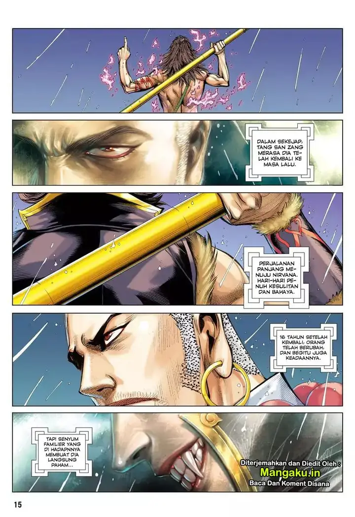 image-komik-journey-to-the-west-zheng-jian-he-chapter-34-15/30