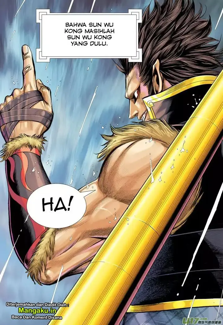 image-komik-journey-to-the-west-zheng-jian-he-chapter-34-16/30