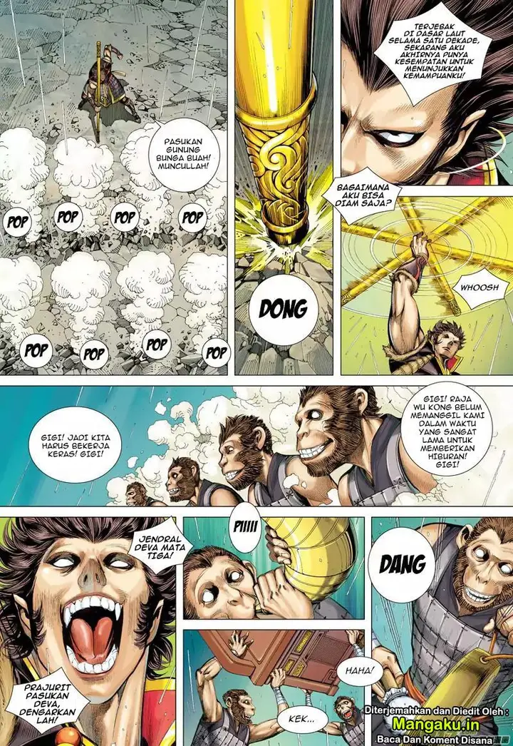 image-komik-journey-to-the-west-zheng-jian-he-chapter-34-17/30