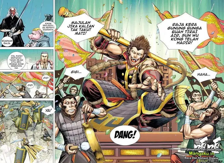 image-komik-journey-to-the-west-zheng-jian-he-chapter-34-18/30