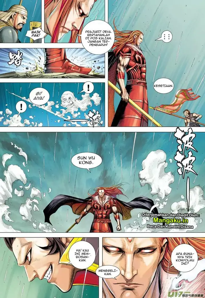 image-komik-journey-to-the-west-zheng-jian-he-chapter-34-19/30