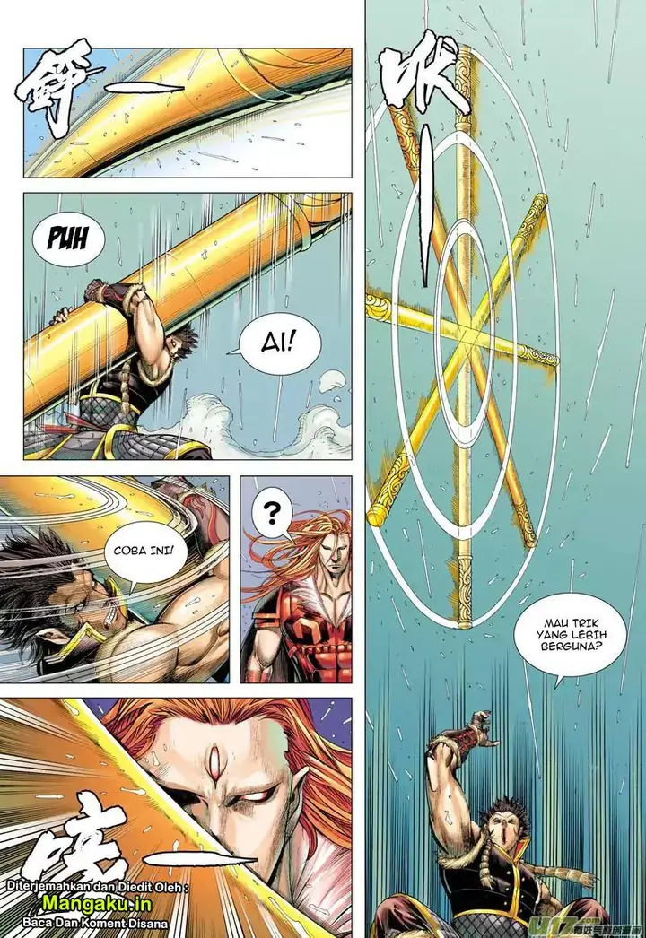 image-komik-journey-to-the-west-zheng-jian-he-chapter-34-20/30