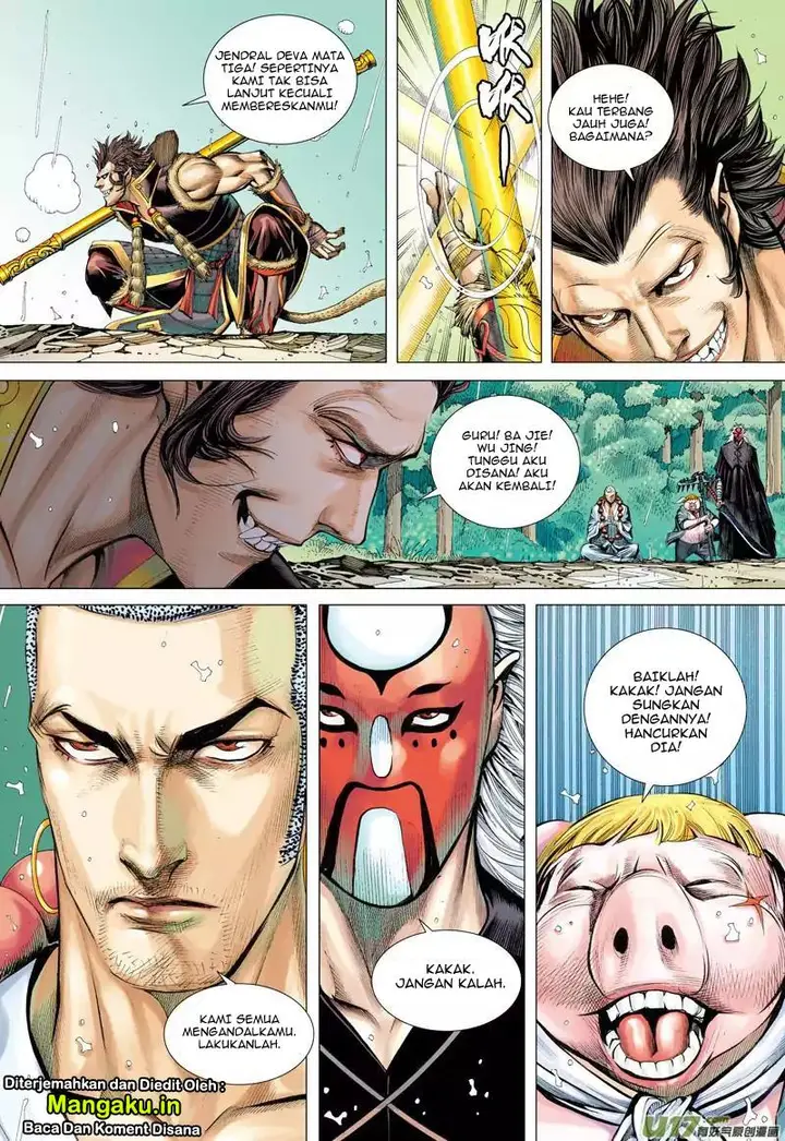 image-komik-journey-to-the-west-zheng-jian-he-chapter-34-22/30