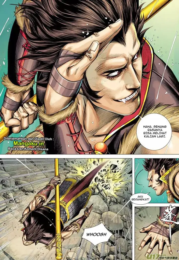 image-komik-journey-to-the-west-zheng-jian-he-chapter-34-23/30