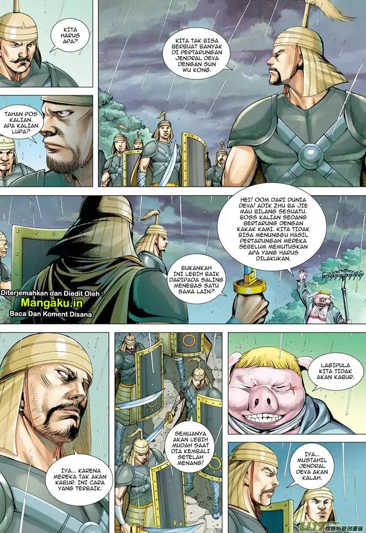 image-komik-journey-to-the-west-zheng-jian-he-chapter-34-26/30