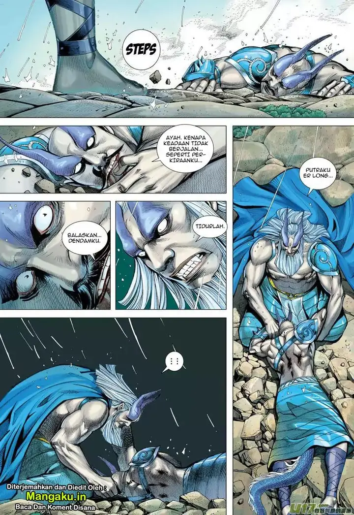 image-komik-journey-to-the-west-zheng-jian-he-chapter-34-27/30