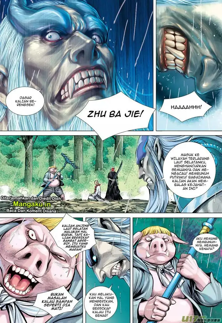 image-komik-journey-to-the-west-zheng-jian-he-chapter-34-28/30