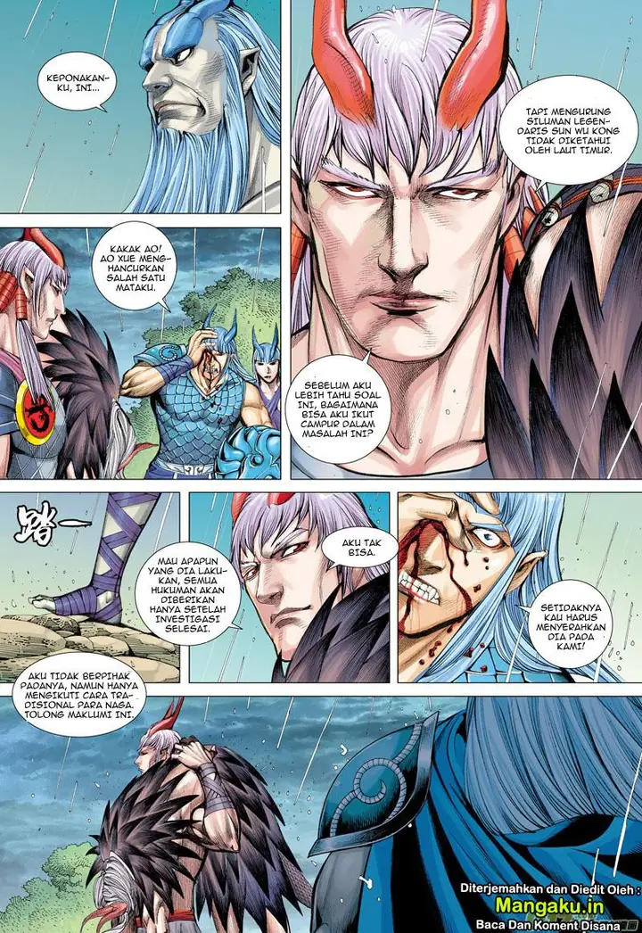 image-komik-journey-to-the-west-zheng-jian-he-chapter-35-6/29