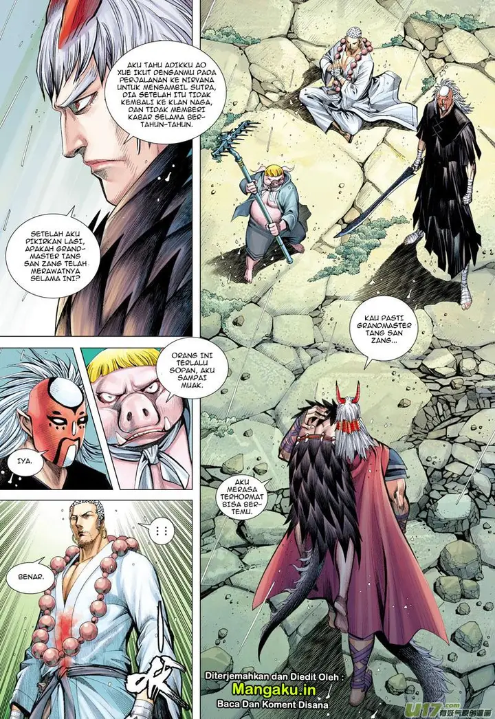 image-komik-journey-to-the-west-zheng-jian-he-chapter-35-7/29
