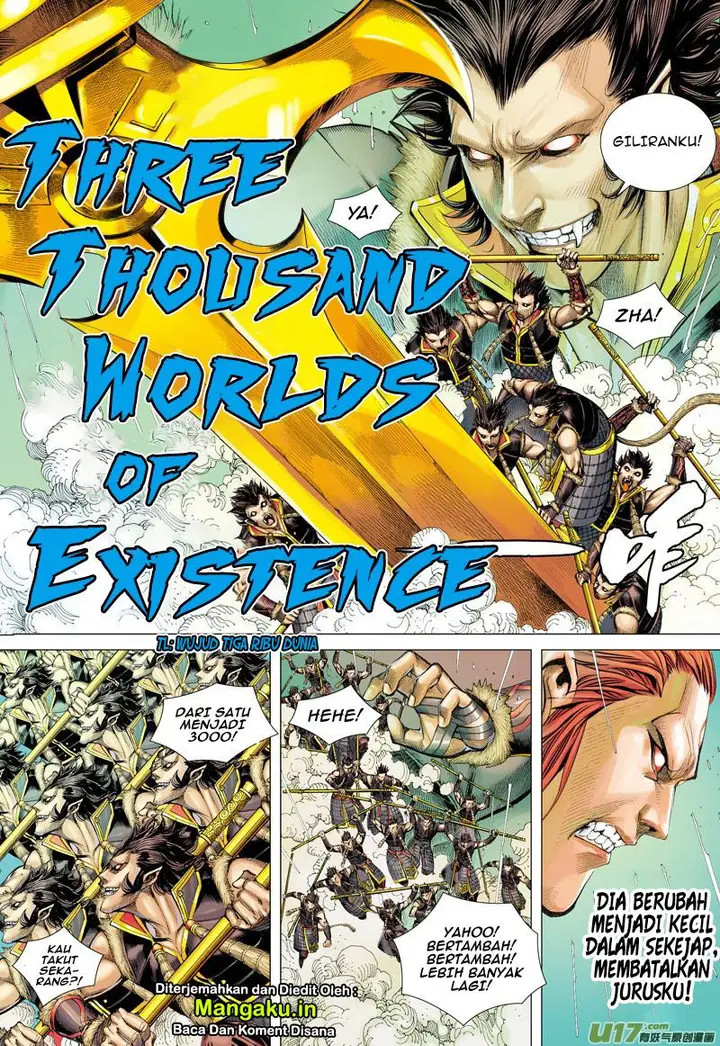 image-komik-journey-to-the-west-zheng-jian-he-chapter-35-19/29