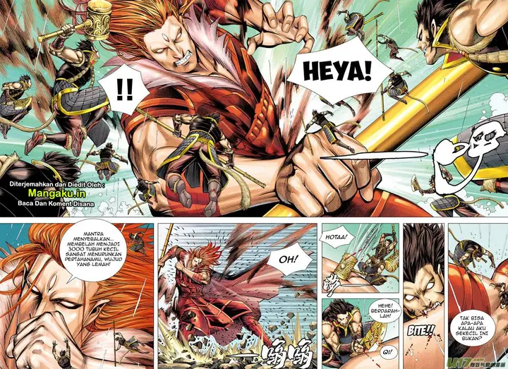image-komik-journey-to-the-west-zheng-jian-he-chapter-35-20/29