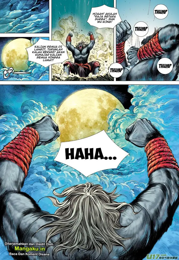 image-komik-journey-to-the-west-zheng-jian-he-chapter-35-27/29